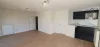 Apartamento En alquiler - 2930 BRASSCHAAT BE Thumbnail 5