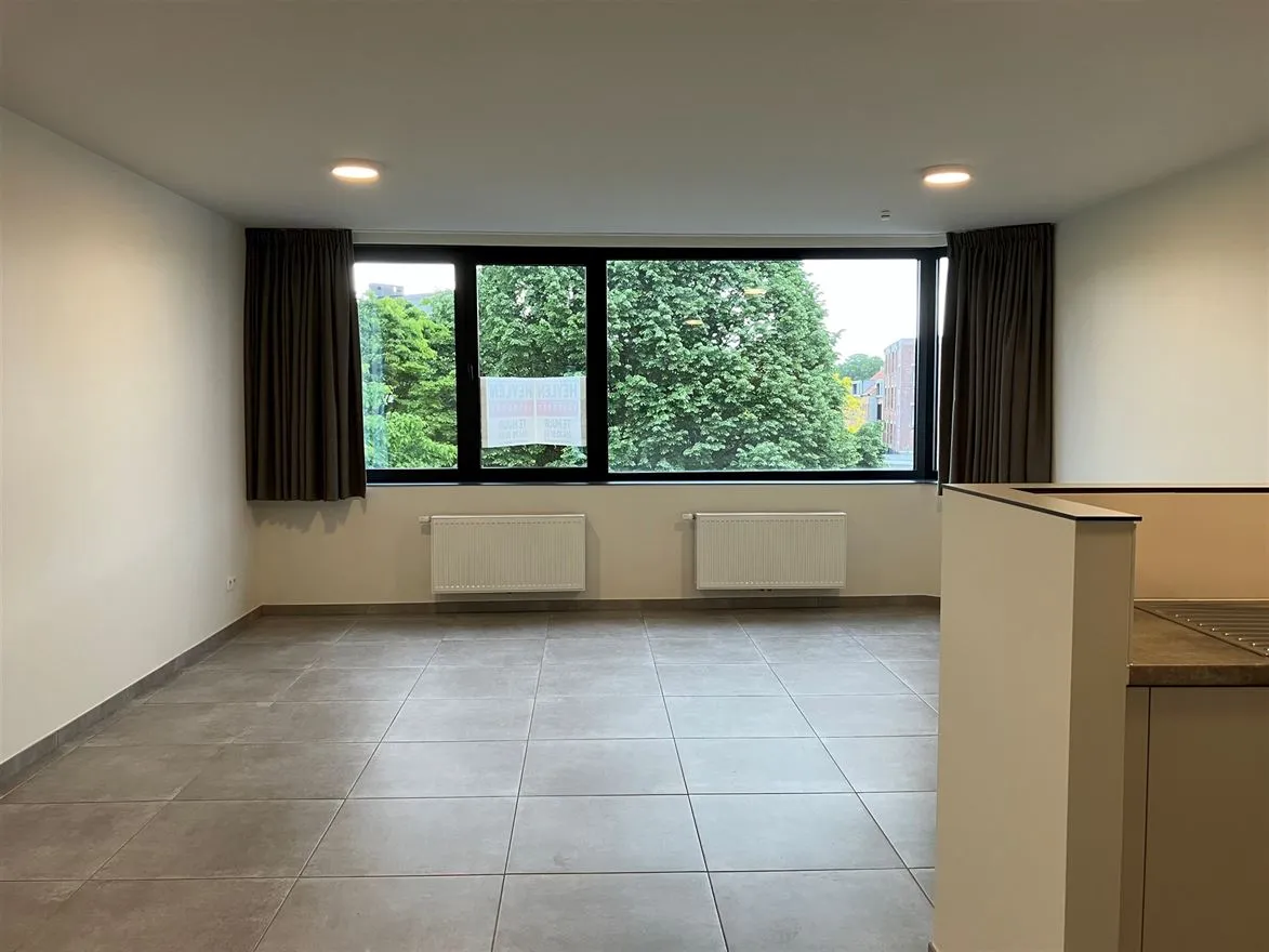 Apartamento En alquiler - 2200 HERENTALS BE Image 5