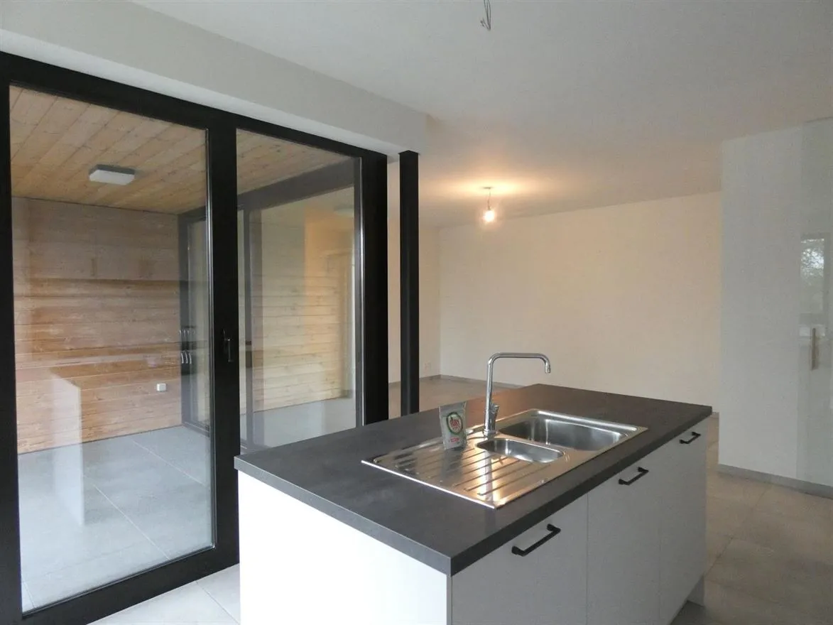 Apartamento En alquiler - 2200 Herentals BE Image 8