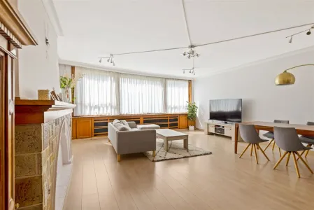 Apartamento En venta ANTWERPEN