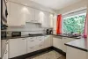 Apartamento En venta - 2930 BRASSCHAAT BE Thumbnail 2