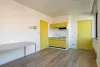 Apartamento En venta - 3500 HASSELT BE Thumbnail 5