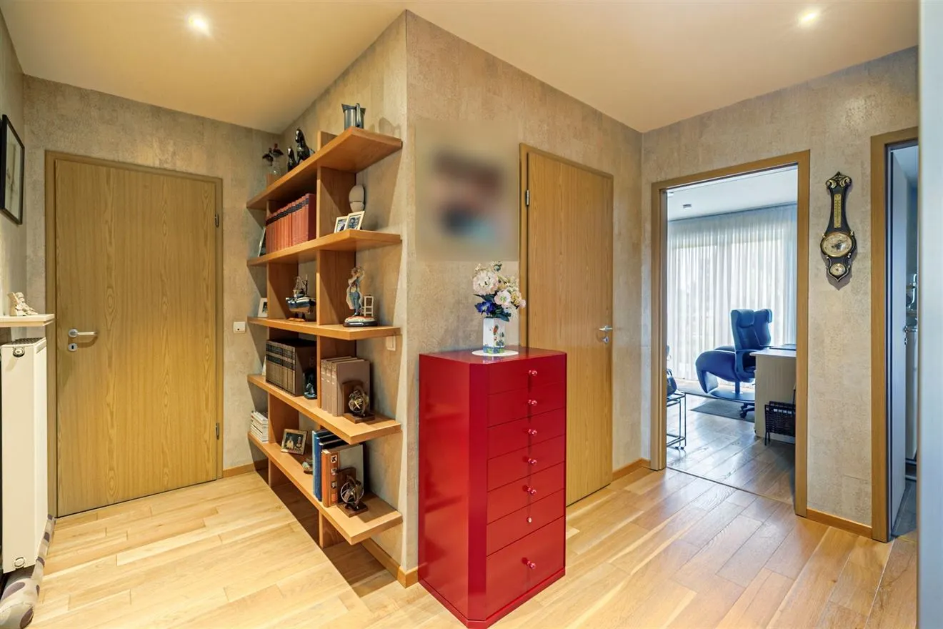 Apartamento En venta - 2200 HERENTALS BE Image 9