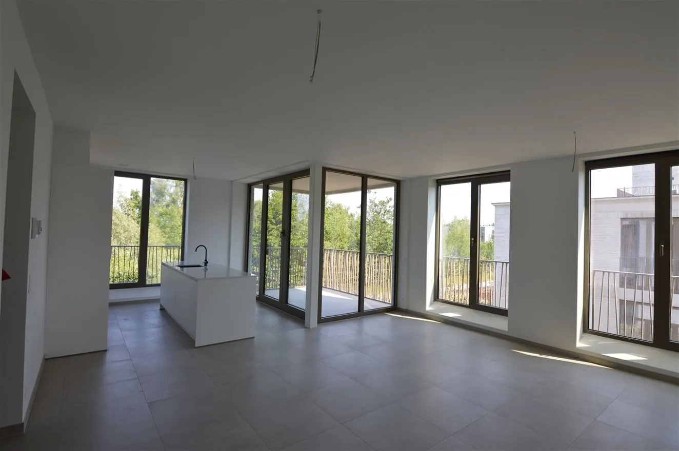 Apartamento En venta - 2500 Lier BE Image 4