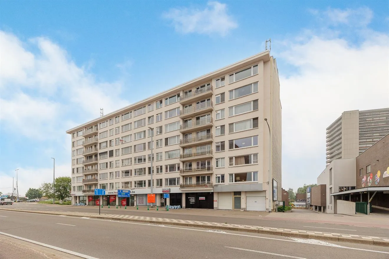 Apartamento En venta - 2800 MECHELEN BE Image 1