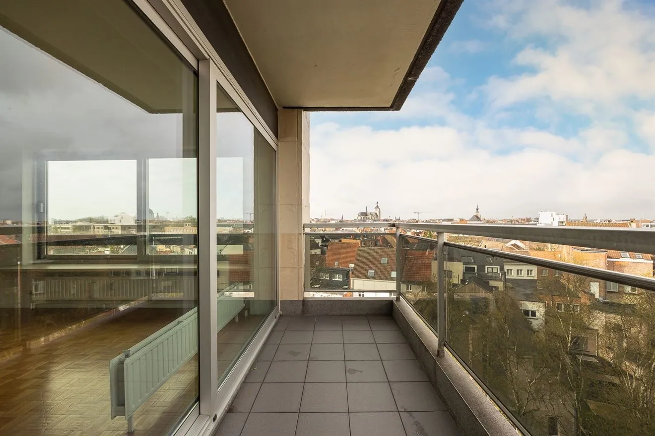 Apartamento En venta - 2800 MECHELEN BE Image 5