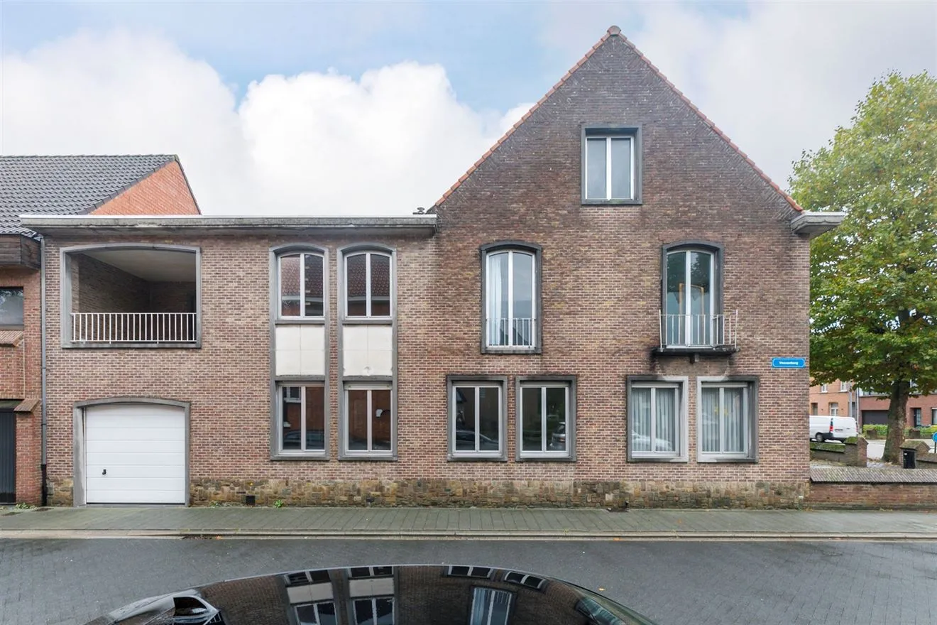 Casa En alquiler - 2200 HERENTALS BE Image 2