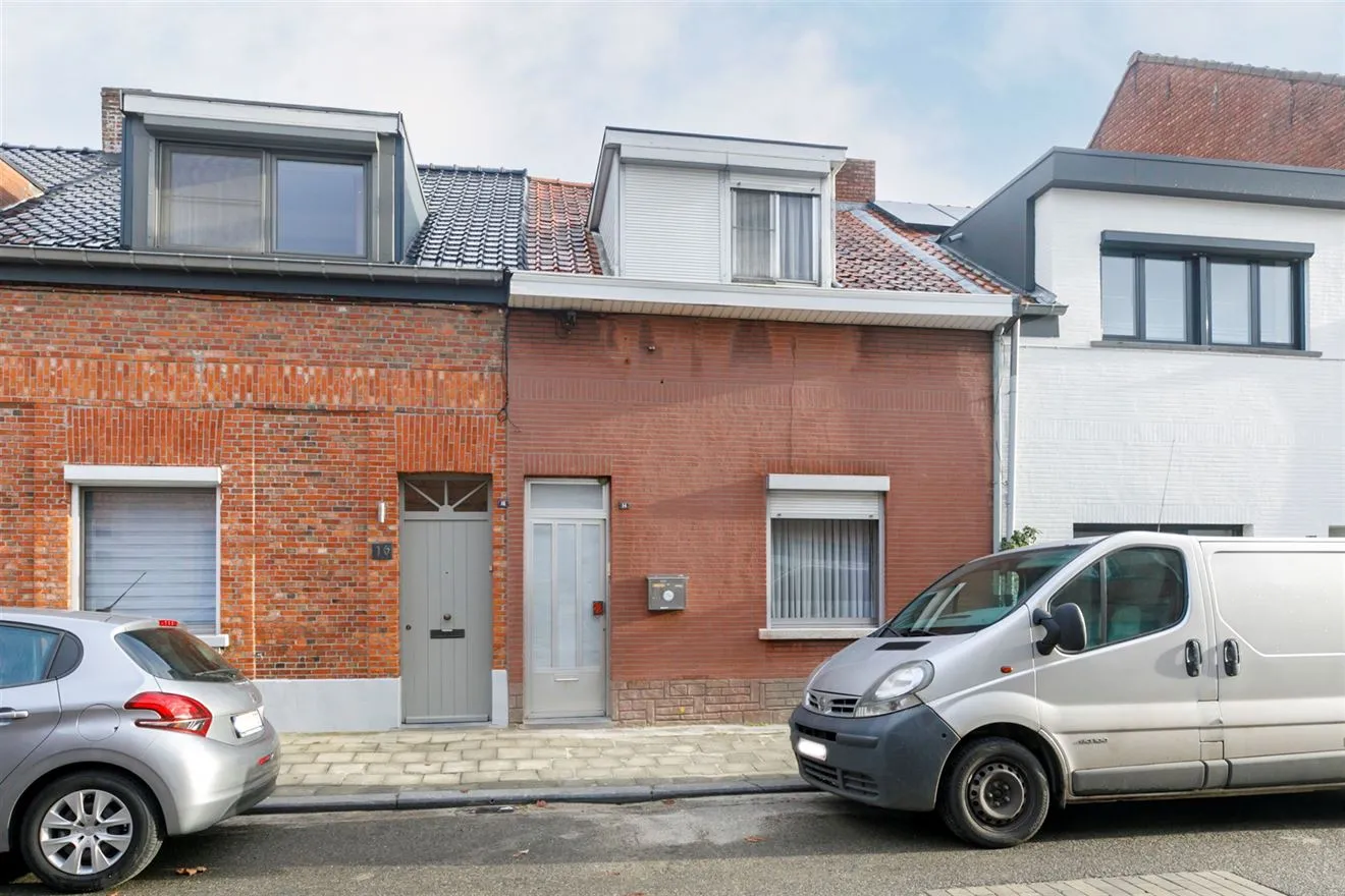 Casa En venta - 2300 Turnhout BE Image 1