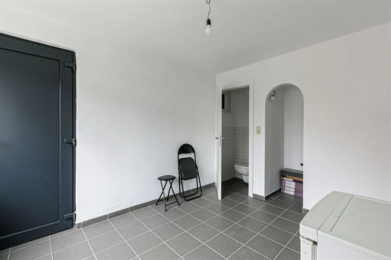 Casa En venta - 2300 Turnhout BE Image 1