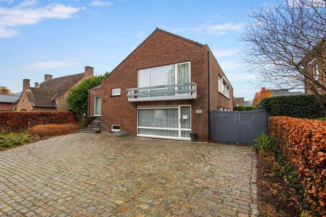 Casa En venta - 2300 TURNHOUT BE Image 2