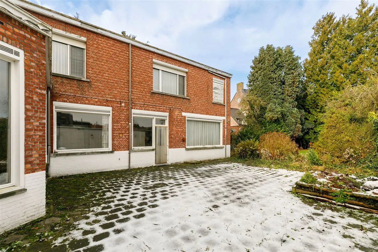 Casa En venta - 2300 Turnhout BE Image 4