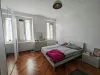 Apartamento En alquiler - 8001 Zürich CH Thumbnail 1